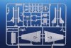 Special Hobby 72453 DH.100 Vampire Mk.3 ’European and American Operators’ 1/72